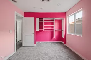 3925 W Charter Oak Rd, Phoenix, AZ 85029 - Photo 18