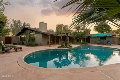 2140 E Solano Drive, Phoenix, AZ 85016 - Photo 4