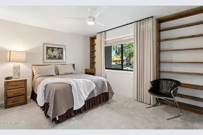 2140 E Solano Drive, Phoenix, AZ 85016 - Photo 26