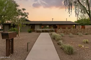 2140 E Solano Dr, Phoenix, AZ 85016 - Photo 1