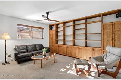 2140 E Solano Drive, Phoenix, AZ 85016 - Photo 32