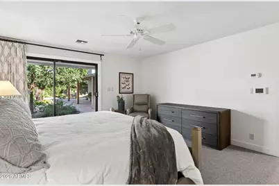 2140 E Solano Drive, Phoenix, AZ 85016 - Photo 20