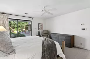 2140 E Solano Dr, Phoenix, AZ 85016 - Photo 20