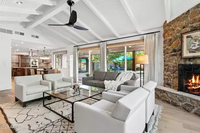 2140 E Solano Drive, Phoenix, AZ 85016 - Photo 10