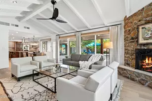 2140 E Solano Dr, Phoenix, AZ 85016 - Photo 10