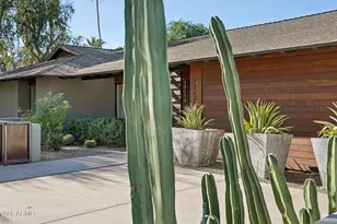 2140 E Solano Dr, Phoenix, AZ 85016 - Photo 6