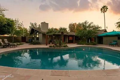 2140 E Solano Drive, Phoenix, AZ 85016 - Photo 36