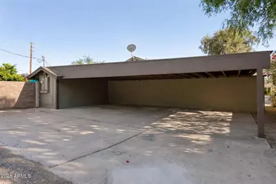2140 E Solano Drive, Phoenix, AZ 85016 - Photo 38