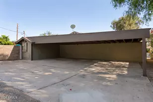 2140 E Solano Dr, Phoenix, AZ 85016 - Photo 38