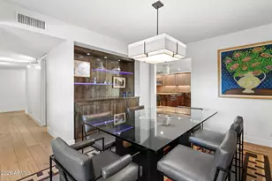 2140 E Solano Dr, Phoenix, AZ 85016 - Photo 16