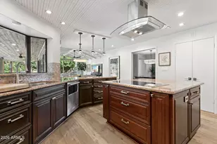 2140 E Solano Dr, Phoenix, AZ 85016 - Photo 14