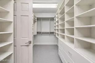 2140 E Solano Dr, Phoenix, AZ 85016 - Photo 22