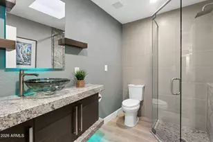 2140 E Solano Dr, Phoenix, AZ 85016 - Photo 28