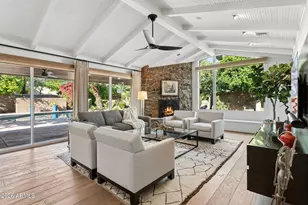 2140 E Solano Dr, Phoenix, AZ 85016 - Photo 2