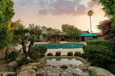 2140 E Solano Drive, Phoenix, AZ 85016 - Photo 34