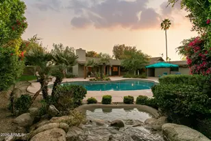 2140 E Solano Dr, Phoenix, AZ 85016 - Photo 34