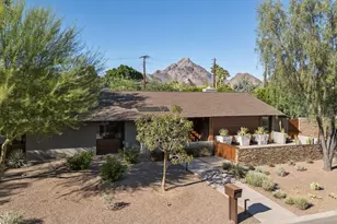 2140 E Solano Dr, Phoenix, AZ 85016 - Photo 40