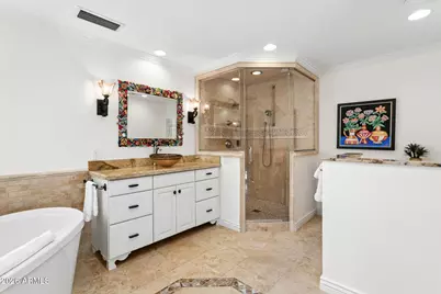 2140 E Solano Drive, Phoenix, AZ 85016 - Photo 24