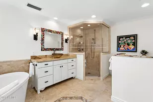 2140 E Solano Dr, Phoenix, AZ 85016 - Photo 24