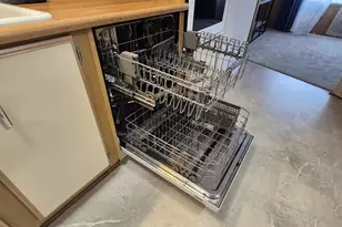 245 S 56th St, Mesa, AZ 85206 - Photo 30