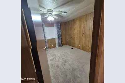 245 S 56th Street #75, Mesa, AZ 85206 - Photo 20