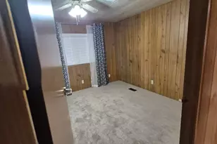 245 S 56th St, Mesa, AZ 85206 - Photo 20