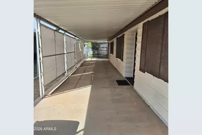 245 S 56th Street #75, Mesa, AZ 85206 - Photo 42