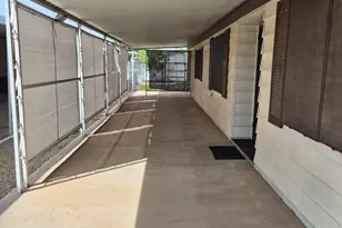 245 S 56th St, Mesa, AZ 85206 - Photo 42