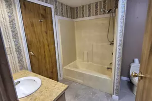 245 S 56th St, Mesa, AZ 85206 - Photo 34