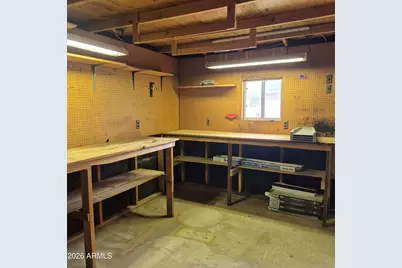 245 S 56th Street #75, Mesa, AZ 85206 - Photo 44