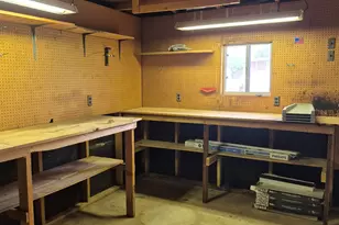 245 S 56th St, Mesa, AZ 85206 - Photo 44