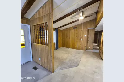 245 S 56th Street #75, Mesa, AZ 85206 - Photo 24