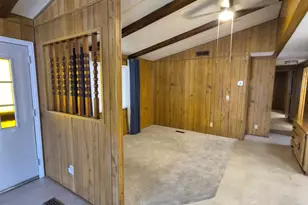 245 S 56th St, Mesa, AZ 85206 - Photo 24