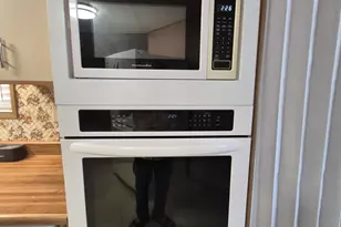 245 S 56th St, Mesa, AZ 85206 - Photo 8