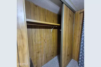 245 S 56th Street #75, Mesa, AZ 85206 - Photo 18