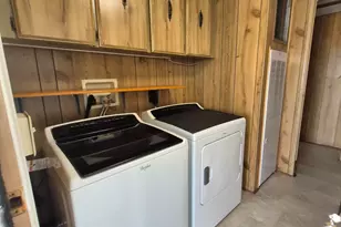 245 S 56th St, Mesa, AZ 85206 - Photo 46