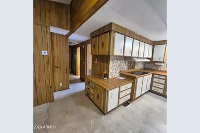 245 S 56th Street #75, Mesa, AZ 85206 - Photo 6