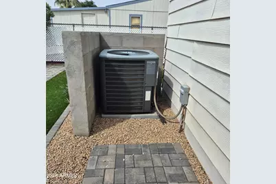 245 S 56th Street #75, Mesa, AZ 85206 - Photo 10