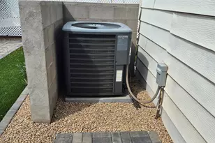 245 S 56th St, Mesa, AZ 85206 - Photo 10