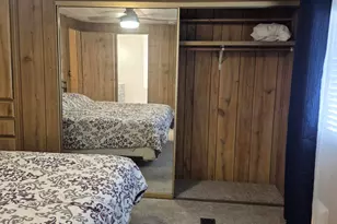 245 S 56th St, Mesa, AZ 85206 - Photo 28