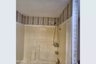 245 S 56th Street #75, Mesa, AZ 85206 - Photo 32