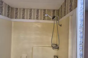 245 S 56th St, Mesa, AZ 85206 - Photo 32