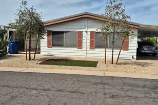 245 S 56th St, Mesa, AZ 85206 - Photo 1