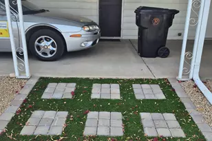 245 S 56th St, Mesa, AZ 85206 - Photo 4