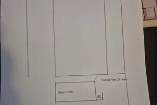 245 S 56th St, Mesa, AZ 85206 - Photo 48