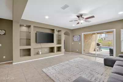 17959 W Alice Avenue, Waddell, AZ 85355 - Photo 14
