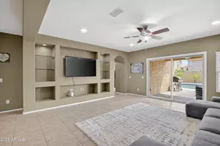 17959 W Alice Ave, Waddell, AZ 85355 - Photo 14