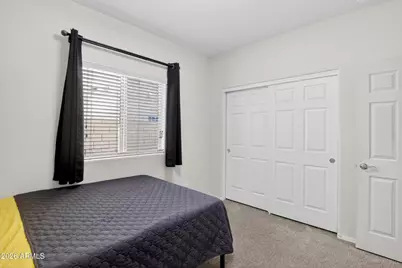 17959 W Alice Avenue, Waddell, AZ 85355 - Photo 20