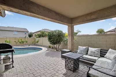 17959 W Alice Avenue, Waddell, AZ 85355 - Photo 26