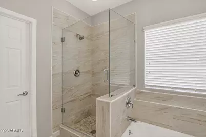 17959 W Alice Avenue, Waddell, AZ 85355 - Photo 24